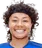 Picture of Sarina Isabel Bolden