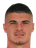 Picture of Georgi Minchev