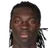 Picture of Bafetimbi Gomis