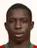 Picture of aldair