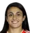 Picture of Ximena Velazco