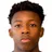 Picture of Keyendrah Simmonds