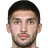 Picture of Adam Gnezda Čerin