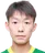 Picture of Ma Yujun