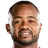 Picture of Jordan Ayew