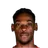 Picture of Christ Emmanuel Letono Mbondi