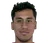 Picture of Renato Tapia