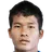 Picture of L. Fanai