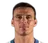 Picture of Leandro Otormin
