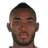 Picture of Fredy Hinestroza