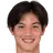 Picture of Kan Kobayashi