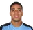 Picture of Erik de Los Santos