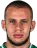 Picture of Maksim Dmitriev