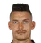 Picture of Oussama Darfalou