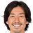 Picture of Kazuki Chibu