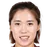 Picture of Song Duan