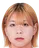 Picture of Otake Mayu