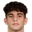 Picture of Simone Pafundi