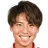 Picture of Kiko Seike