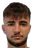 Picture of Zoran Mitrov