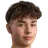 Picture of eemil merikanto