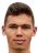 Picture of Diogo·Teixeira