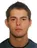 Picture of Mirza Hasanbegovic