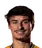 Picture of Hugo Bueno