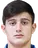 Picture of abdulla rzayev