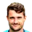 Picture of Scott Hamish Basalaj