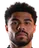 Picture of Paulo Otávio