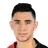 Picture of Tomas Sandoval