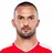 Picture of Ben Sahar