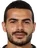 Picture of Emin Makhmudov
