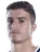 Picture of Fernando Bersano