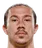 Picture of Alex Muyl