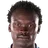 Picture of Pione Sisto