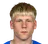 Picture of frosti robert thorkelsson