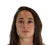 Picture of Estela Fernández Pablos