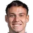 Picture of Manuel Ugarte