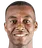 Picture of Muayid Jaddour