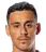 Picture of Zakaria Atteri