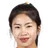 Picture of Nguyễn Thị Thanh Nhã