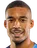 Picture of Pinho Stefano