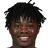 Picture of Onye Ogochukwu Promise