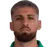 Picture of Ignacio Jeraldino