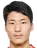 Picture of Cho Sang-Hyeok