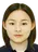 Picture of Han Xuan