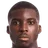 Picture of Sheyi Ojo