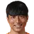 Picture of Reon Yamahara